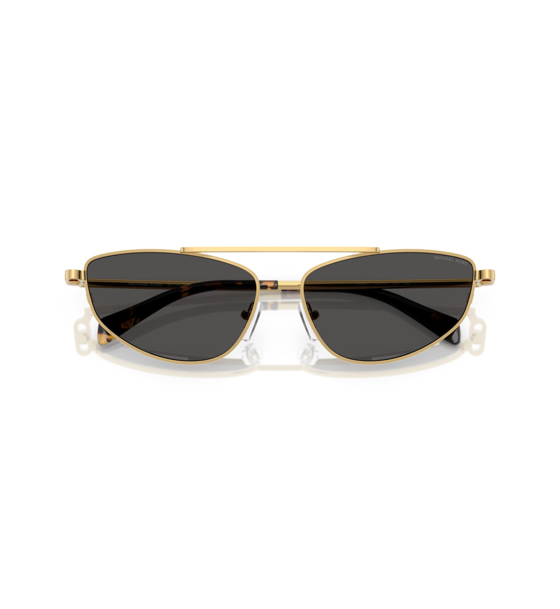 Gafas de Sol Michael Kors Buenos Aires MK1164 189687 60