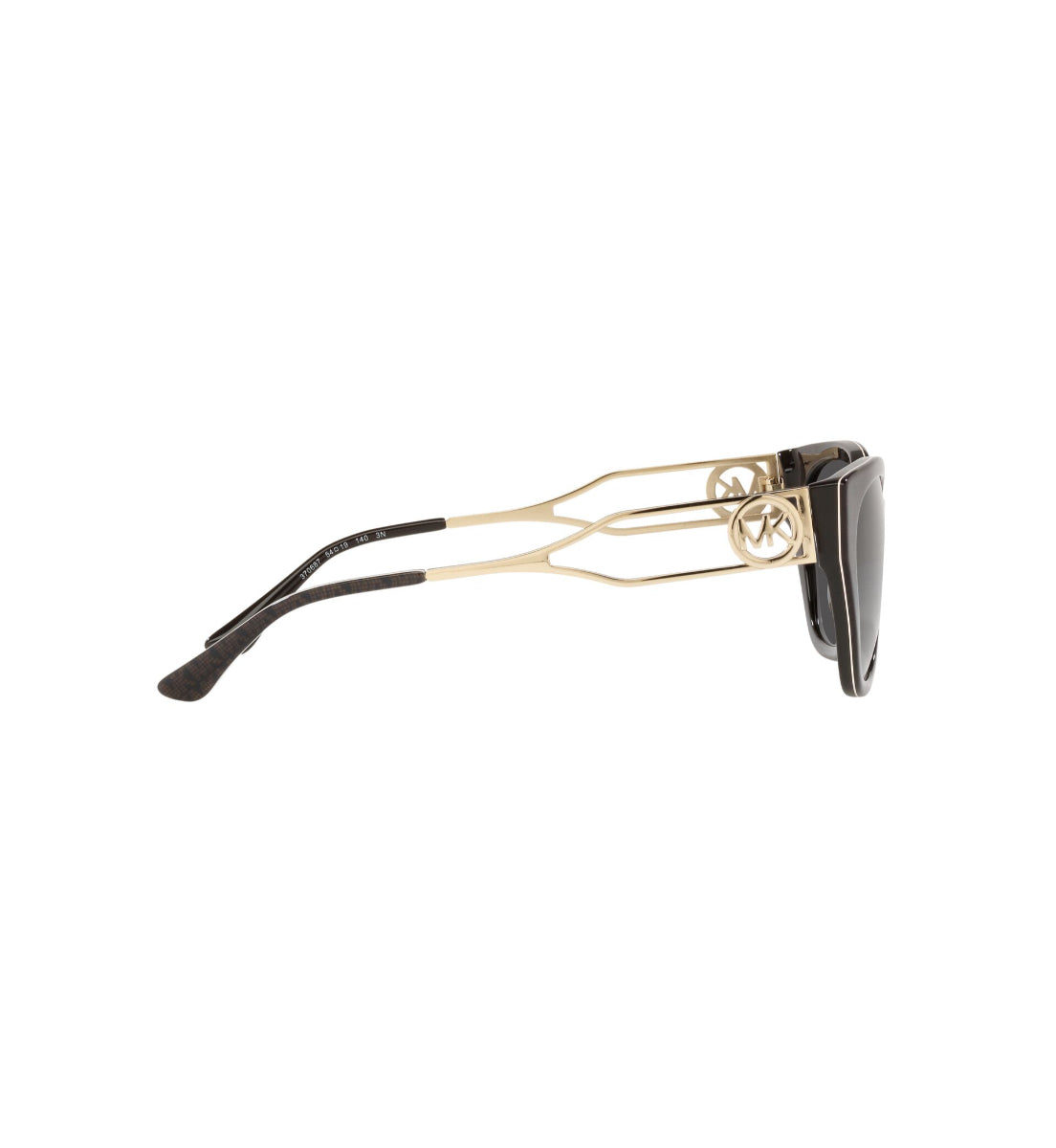 Gafas de Sol Michael Kors Lake Como MK2154 370687 54