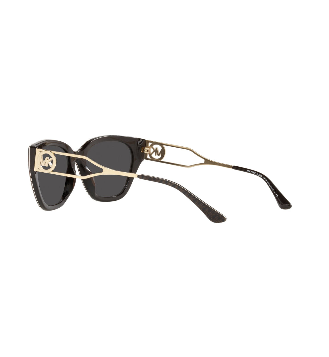 Gafas de Sol Michael Kors Lake Como MK2154 370687 54