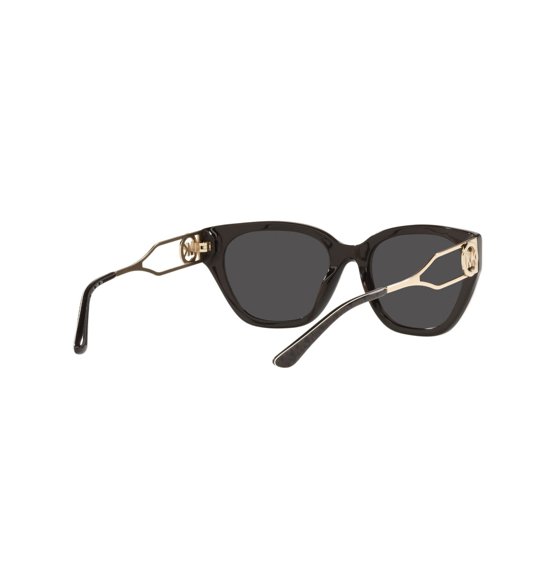Gafas de Sol Michael Kors Lake Como MK2154 370687 54