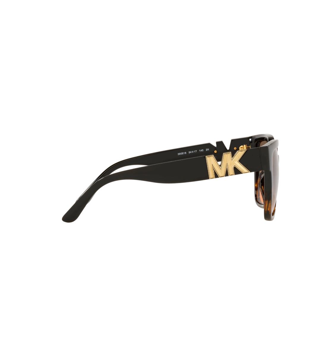 Gafas de Sol Michael Kors Karlie MK2170 390818 54