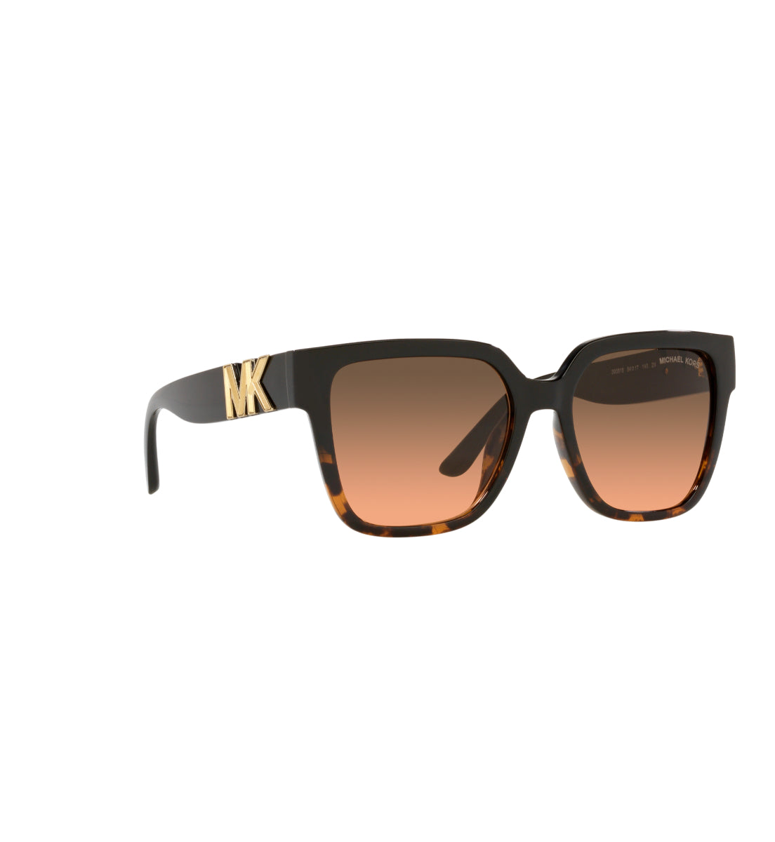 Gafas de Sol Michael Kors Karlie MK2170 390818 54