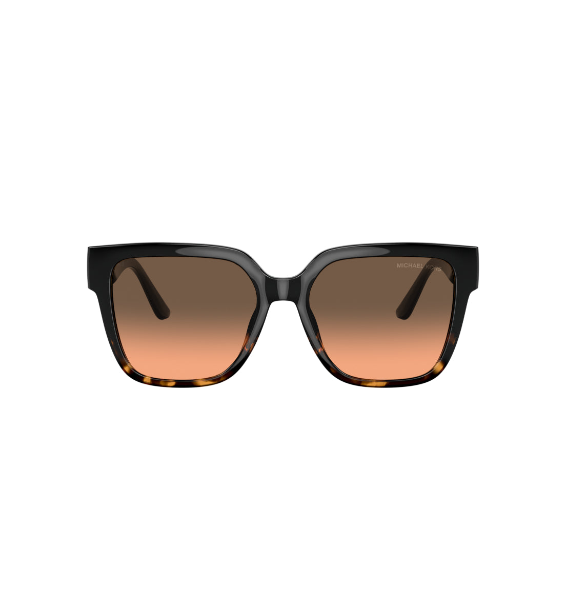 Gafas de Sol Michael Kors Karlie MK2170 390818 54