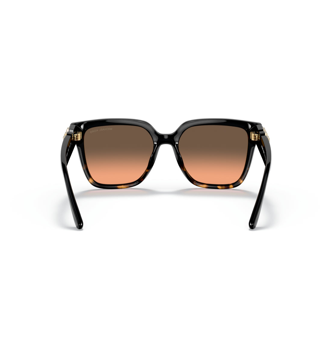 Gafas de Sol Michael Kors Karlie MK2170 390818 54