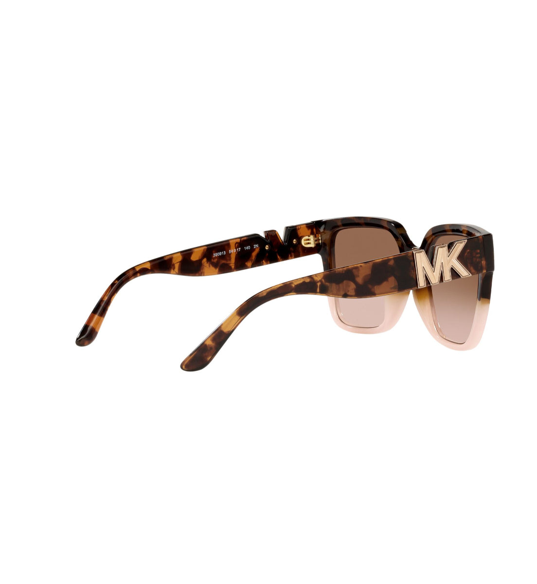 Gafas de Sol Michael Kors Karlie MK2170 390913 54