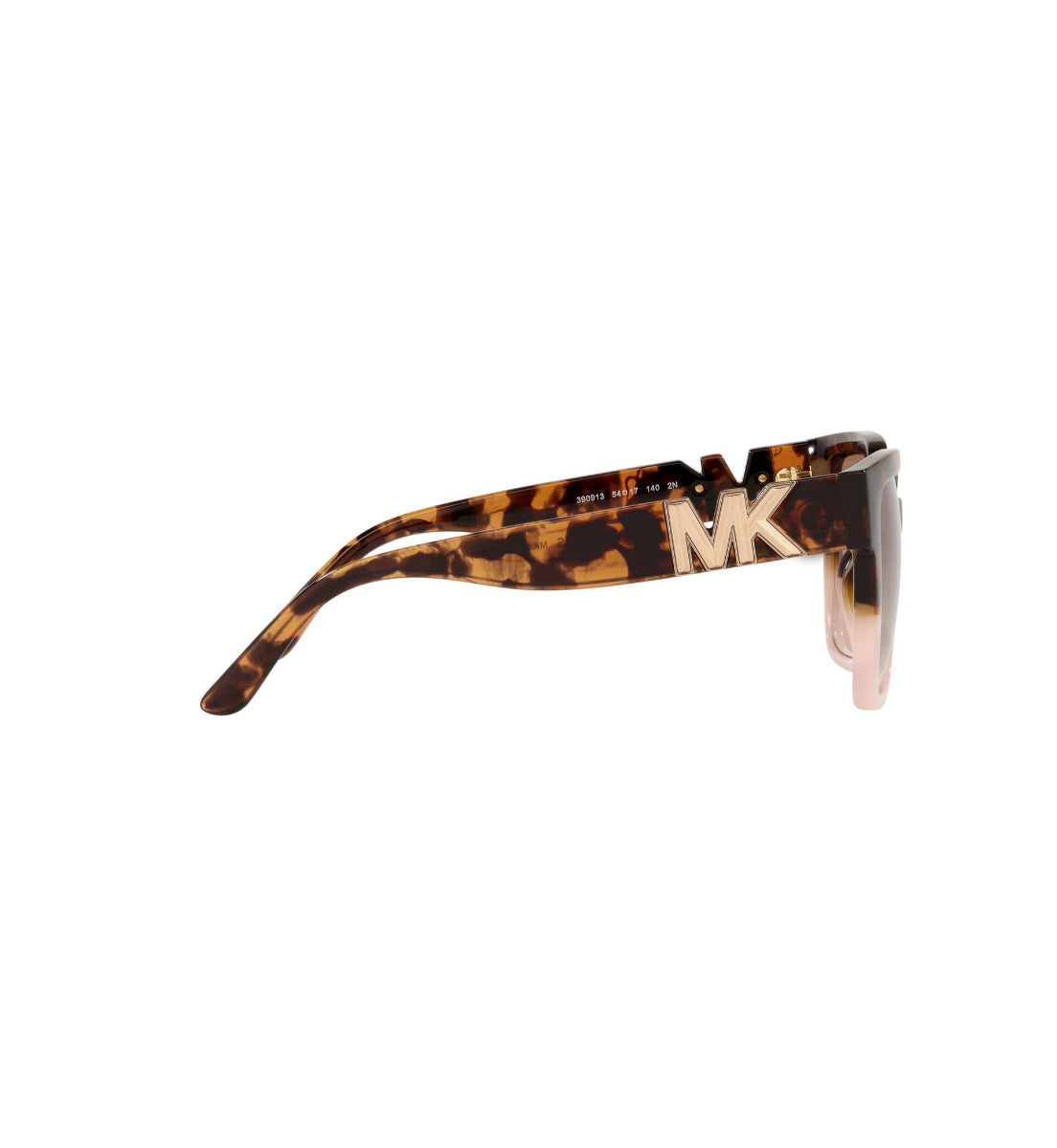 Gafas de Sol Michael Kors Karlie MK2170 390913 54