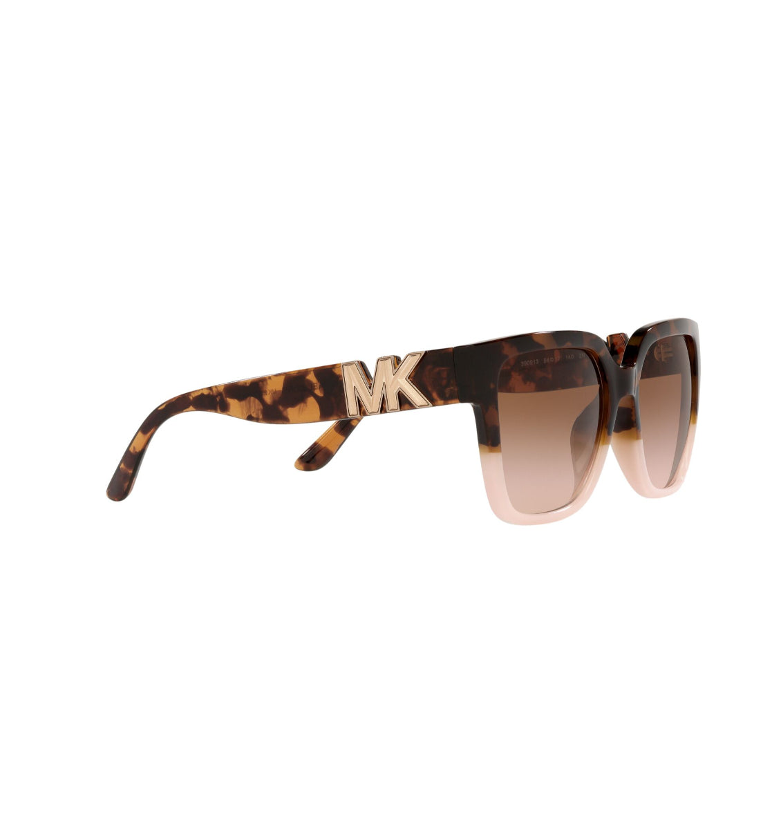 Gafas de Sol Michael Kors Karlie MK2170 390913 54