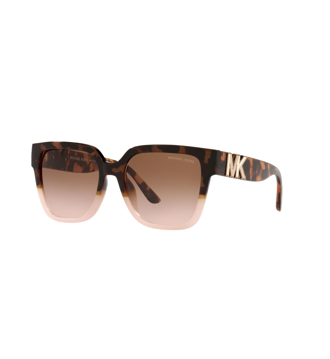 Gafas de Sol Michael Kors Karlie MK2170 390913 54