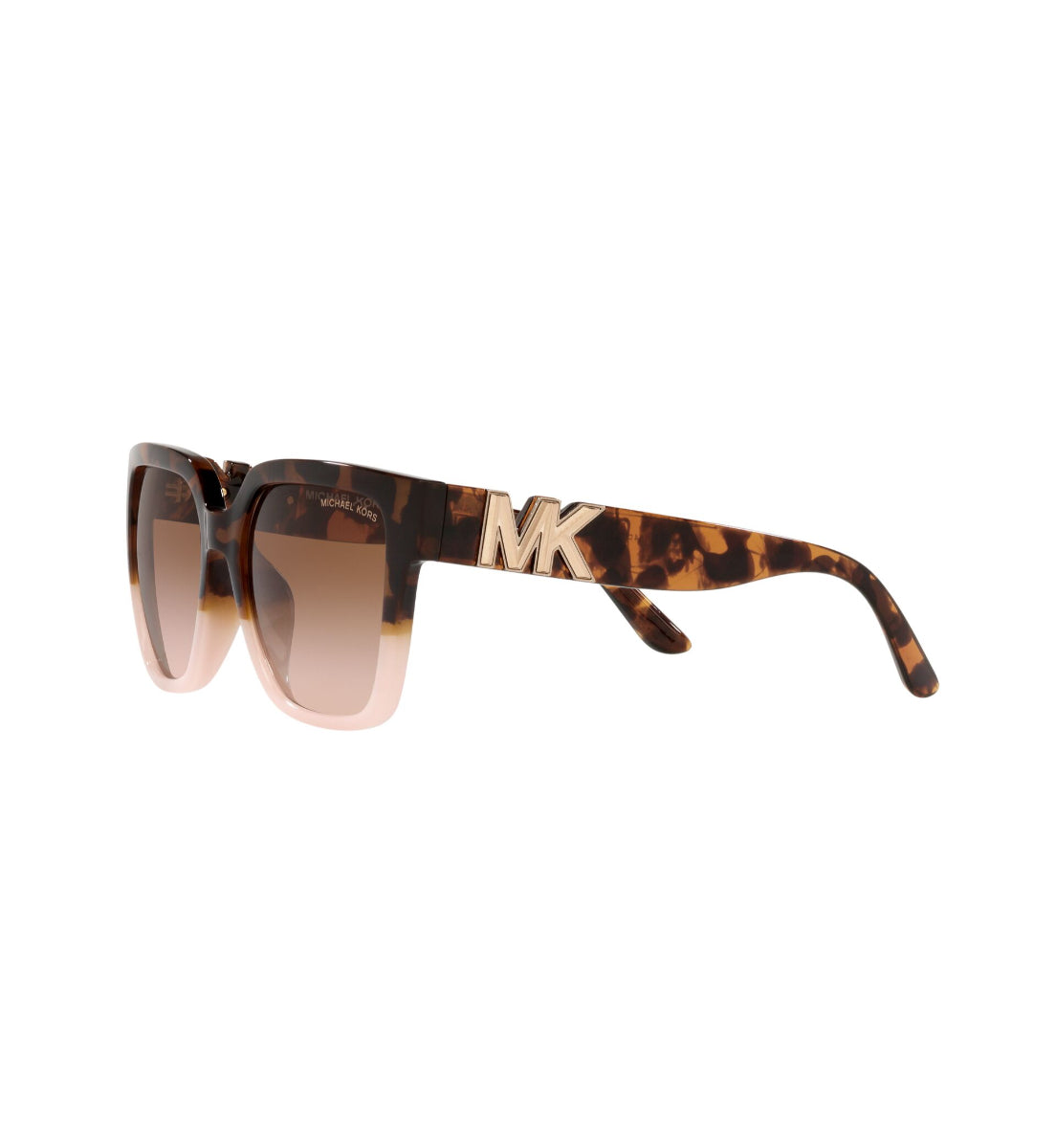 Gafas de Sol Michael Kors Karlie MK2170 390913 54