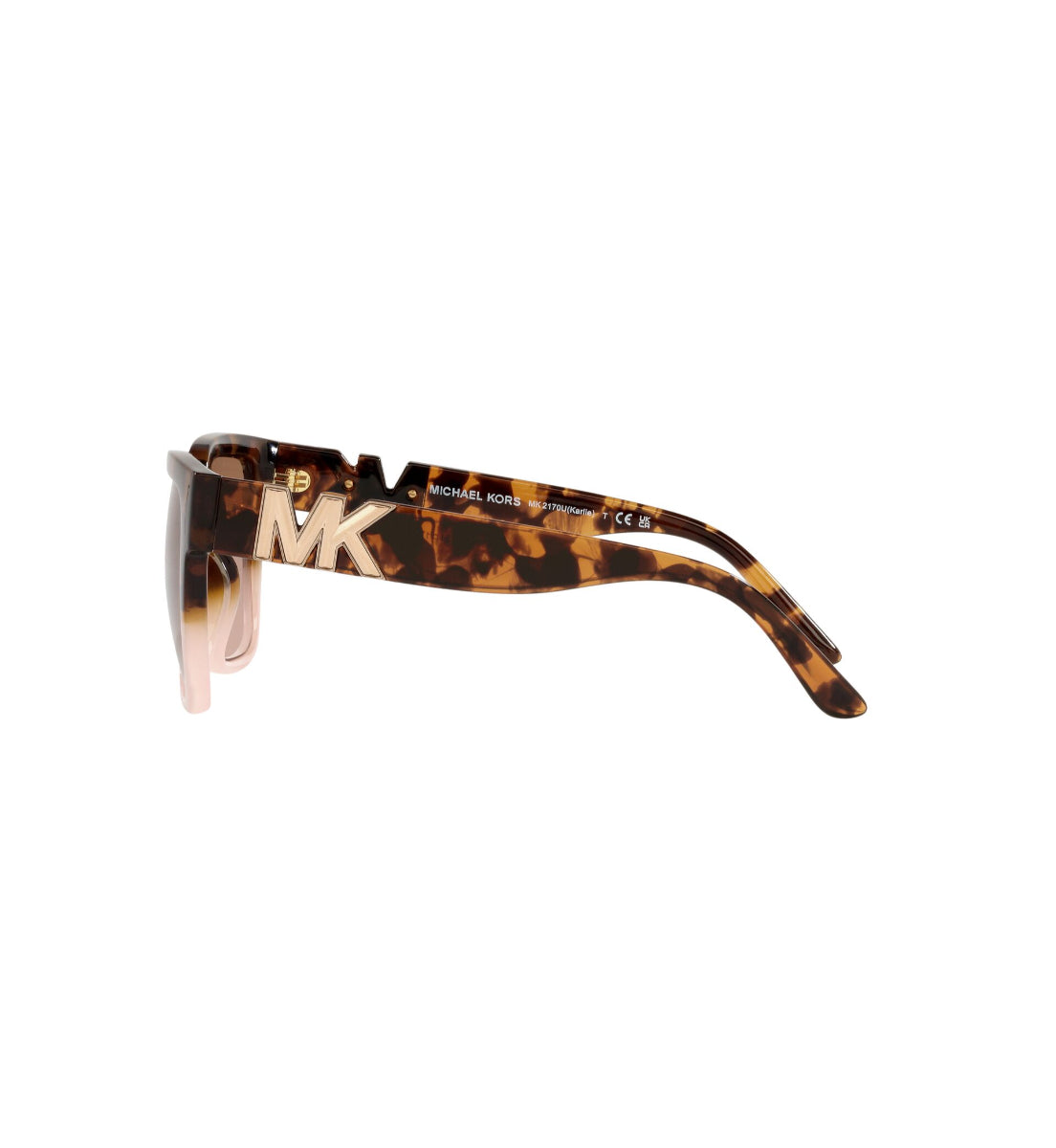 Gafas de Sol Michael Kors Karlie MK2170 390913 54