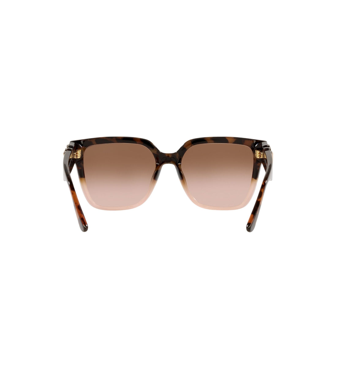 Gafas de Sol Michael Kors Karlie MK2170 390913 54