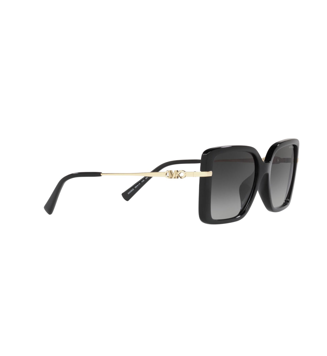Gafas de Sol Michael Kors Castellina MK2174U30058G55