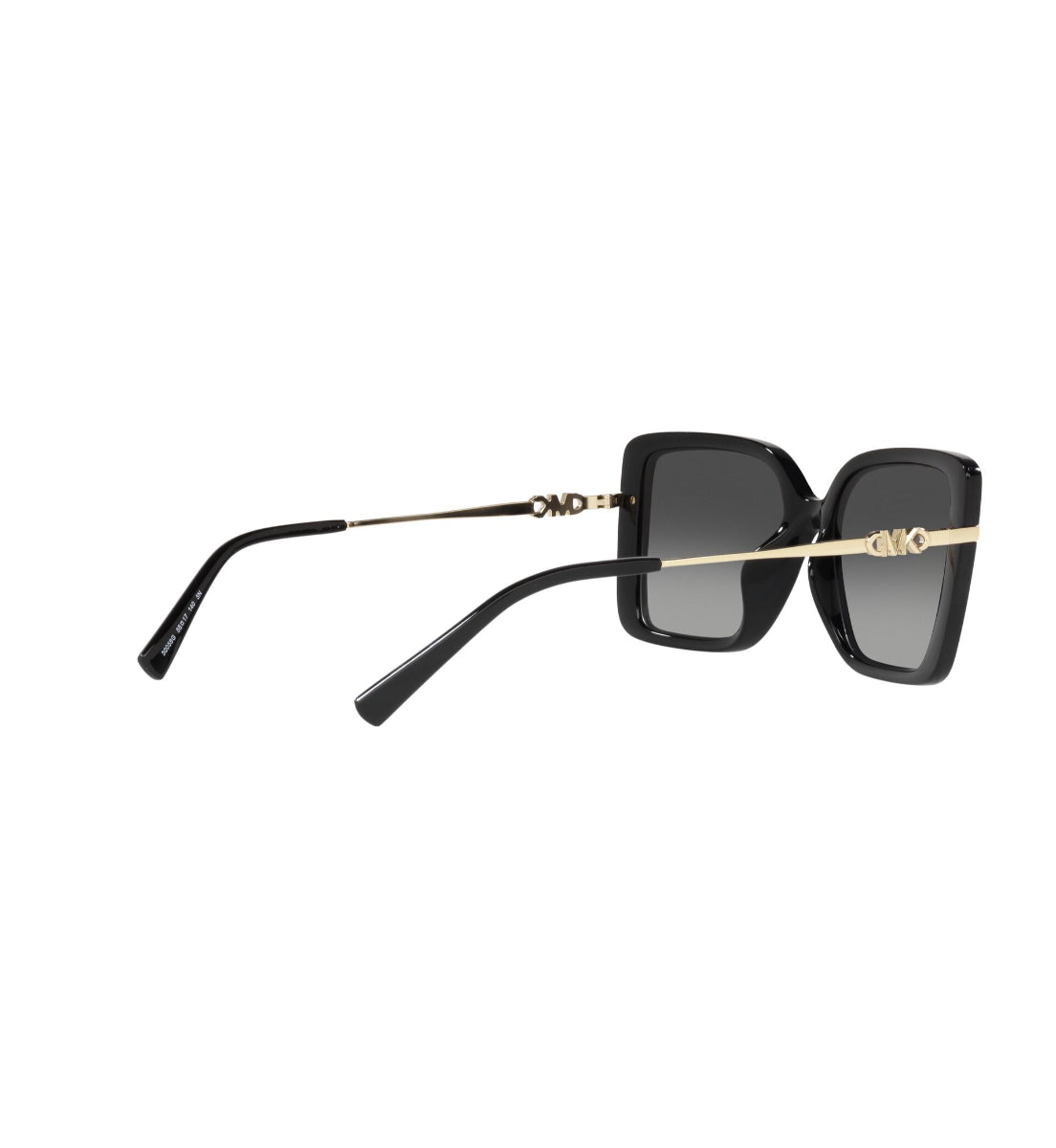 Gafas de Sol Michael Kors Castellina MK2174U30058G55