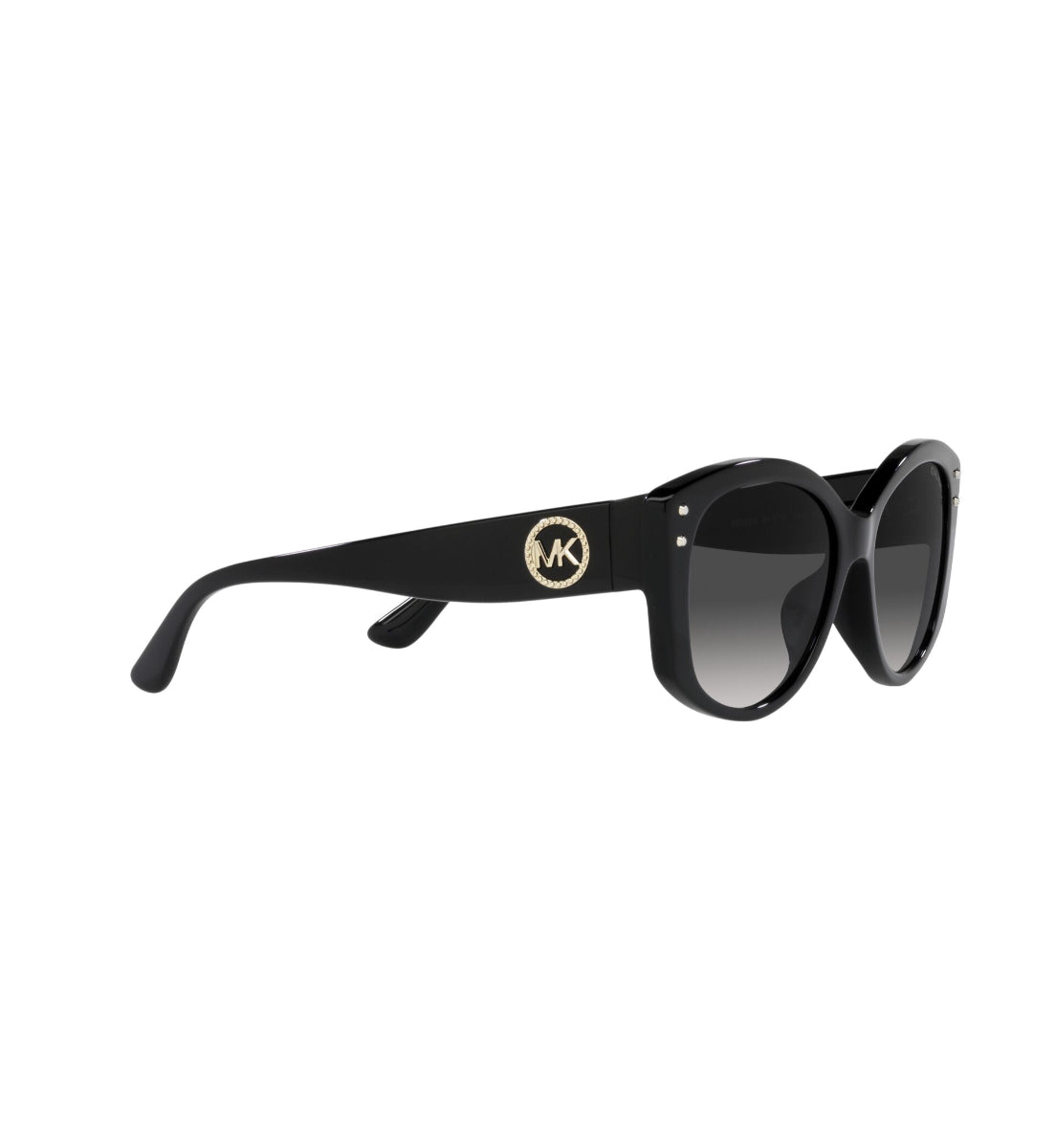Gafas de Sol Michael Kors Charleston MK2175U30058G54