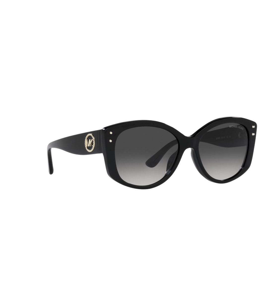 Gafas de Sol Michael Kors Charleston MK2175U30058G54