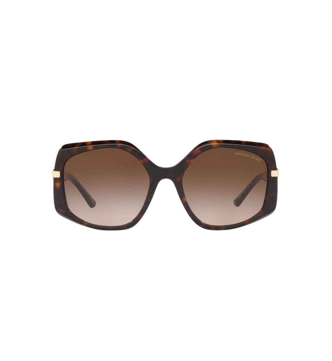 Gafas de Sol Michael Kors Cheyenne MK217730061356