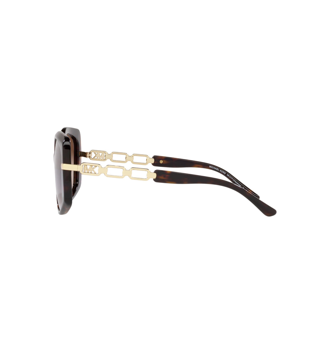 Gafas de Sol Michael Kors Cheyenne MK217730061356