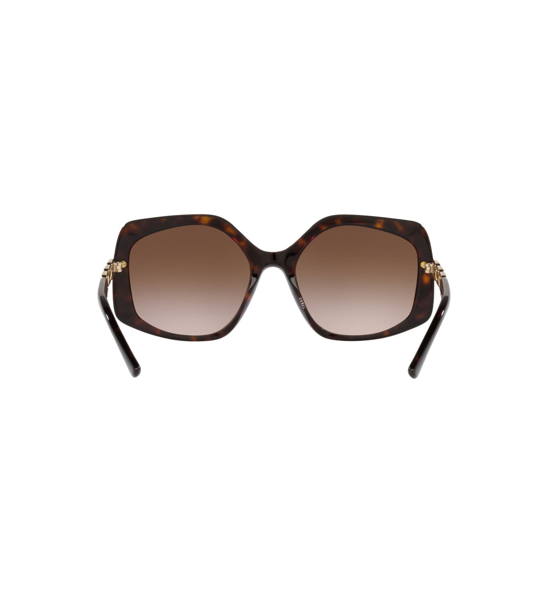 Gafas de Sol Michael Kors Cheyenne MK217730061356