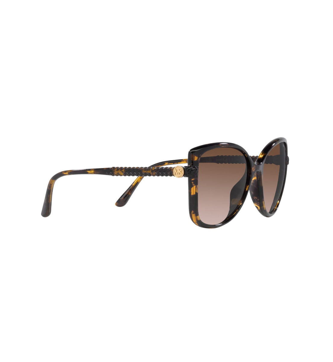 Gafas de Sol Michael Kors Malta MK2181 300613 57