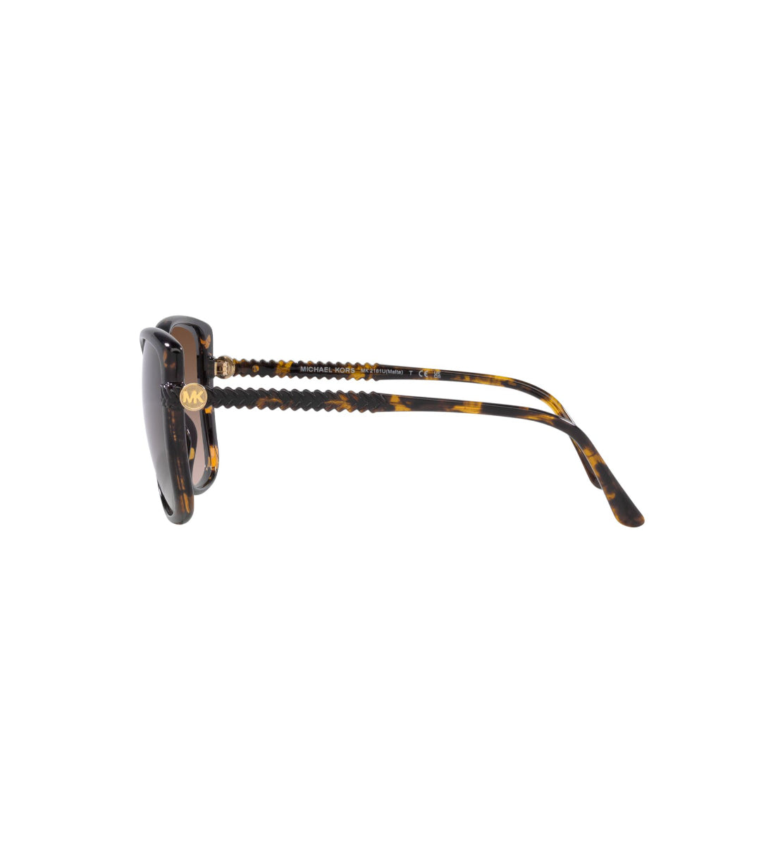 Gafas de Sol Michael Kors Malta MK2181 300613 57