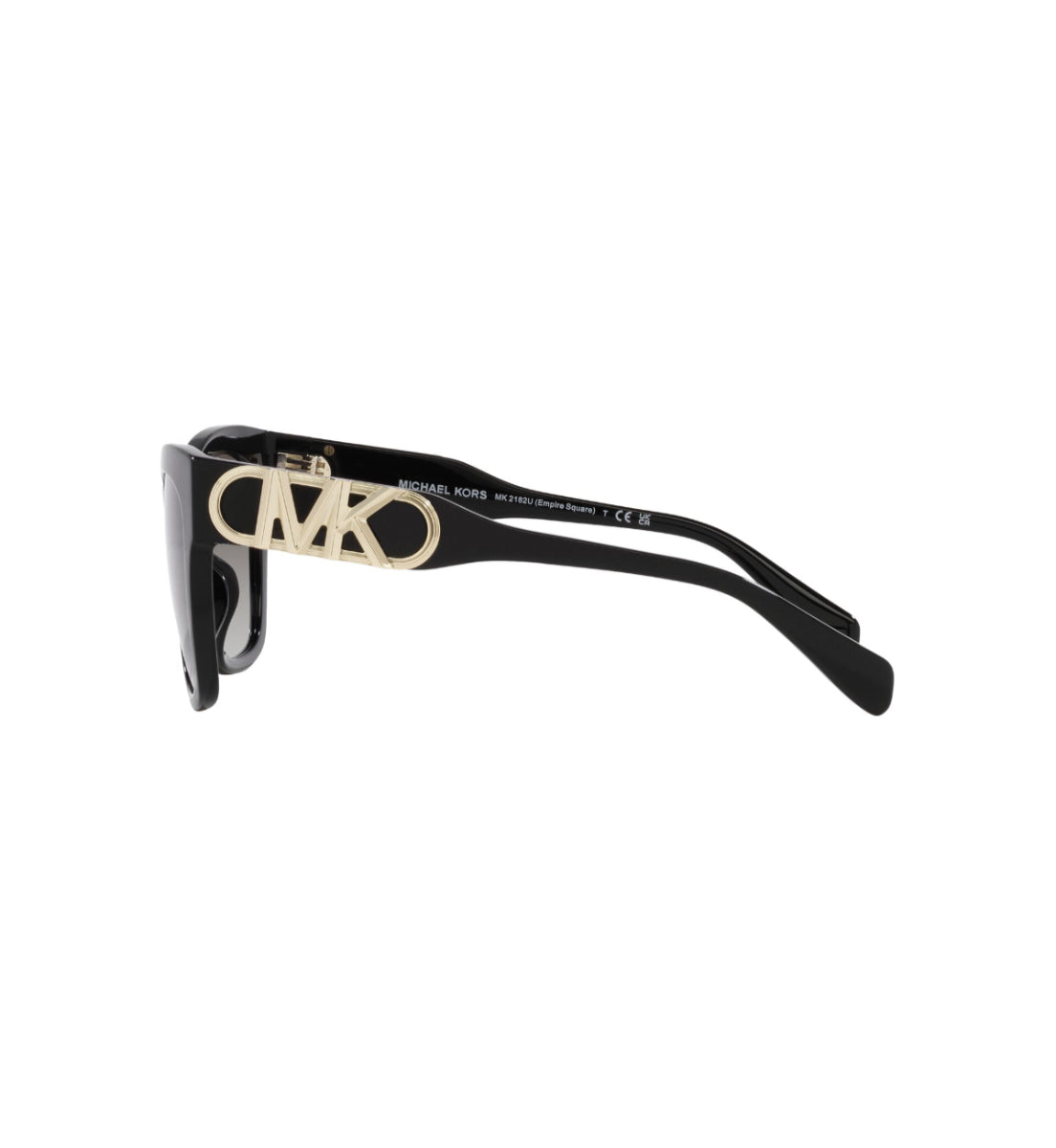Gafas de Sol Michael Kors Empire Square MK2182 30058G 55