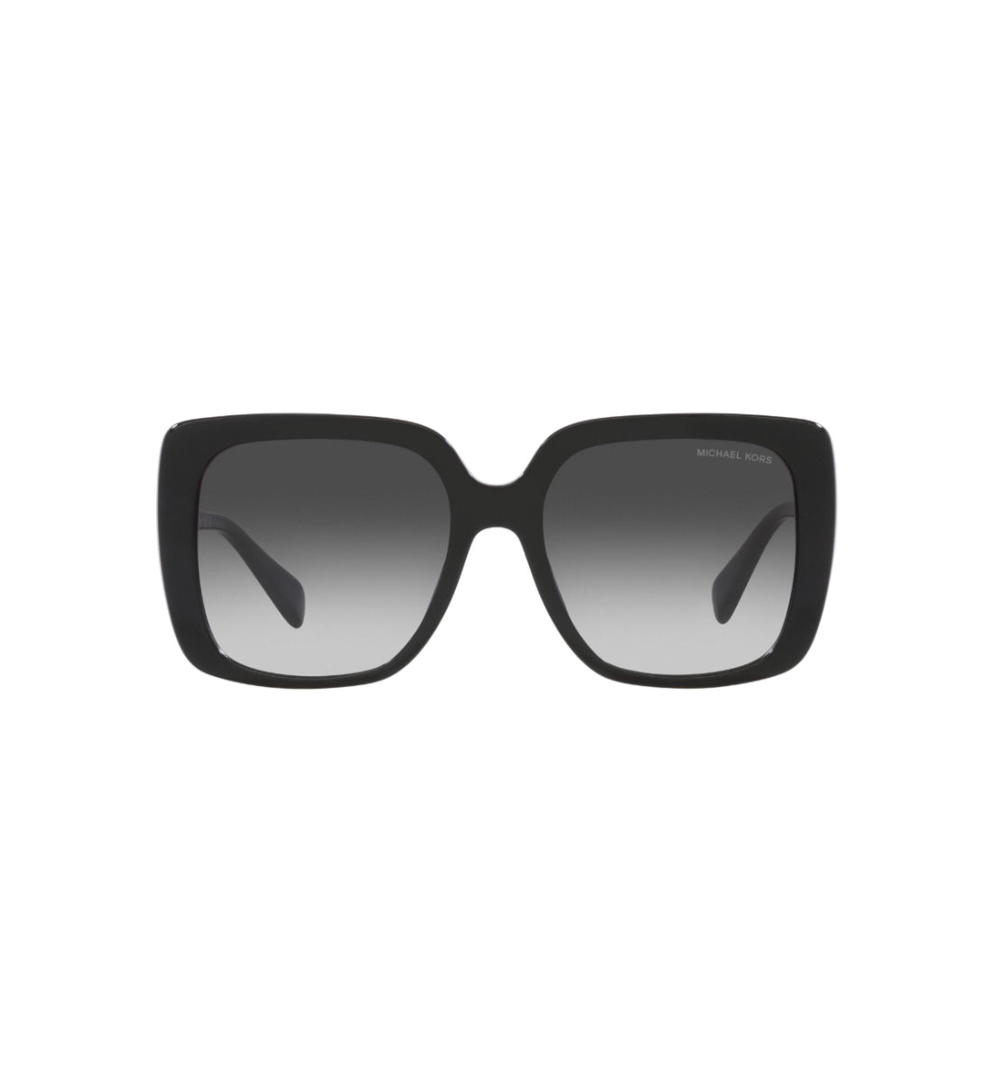 Gafas de Sol Michael Kors Mallorca MK2183 30058G 55