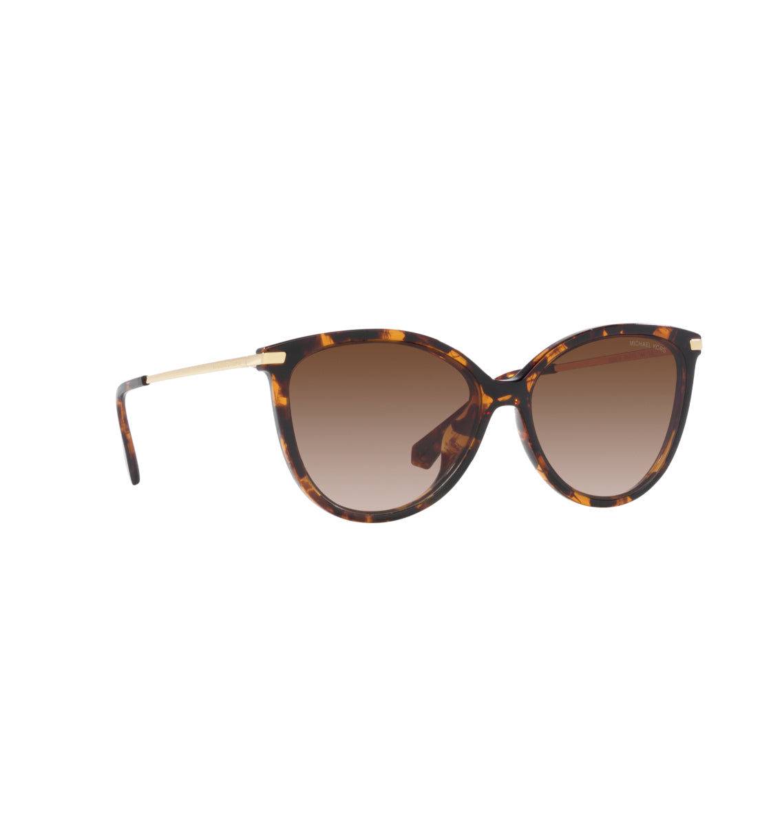 Gafas de Sol Michael Kors Dupont MK2184 300613 56