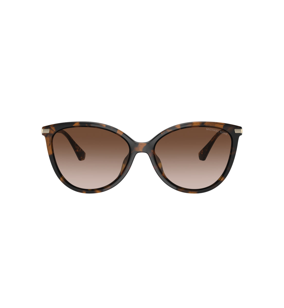 Gafas de Sol Michael Kors Dupont MK2184 300613 56