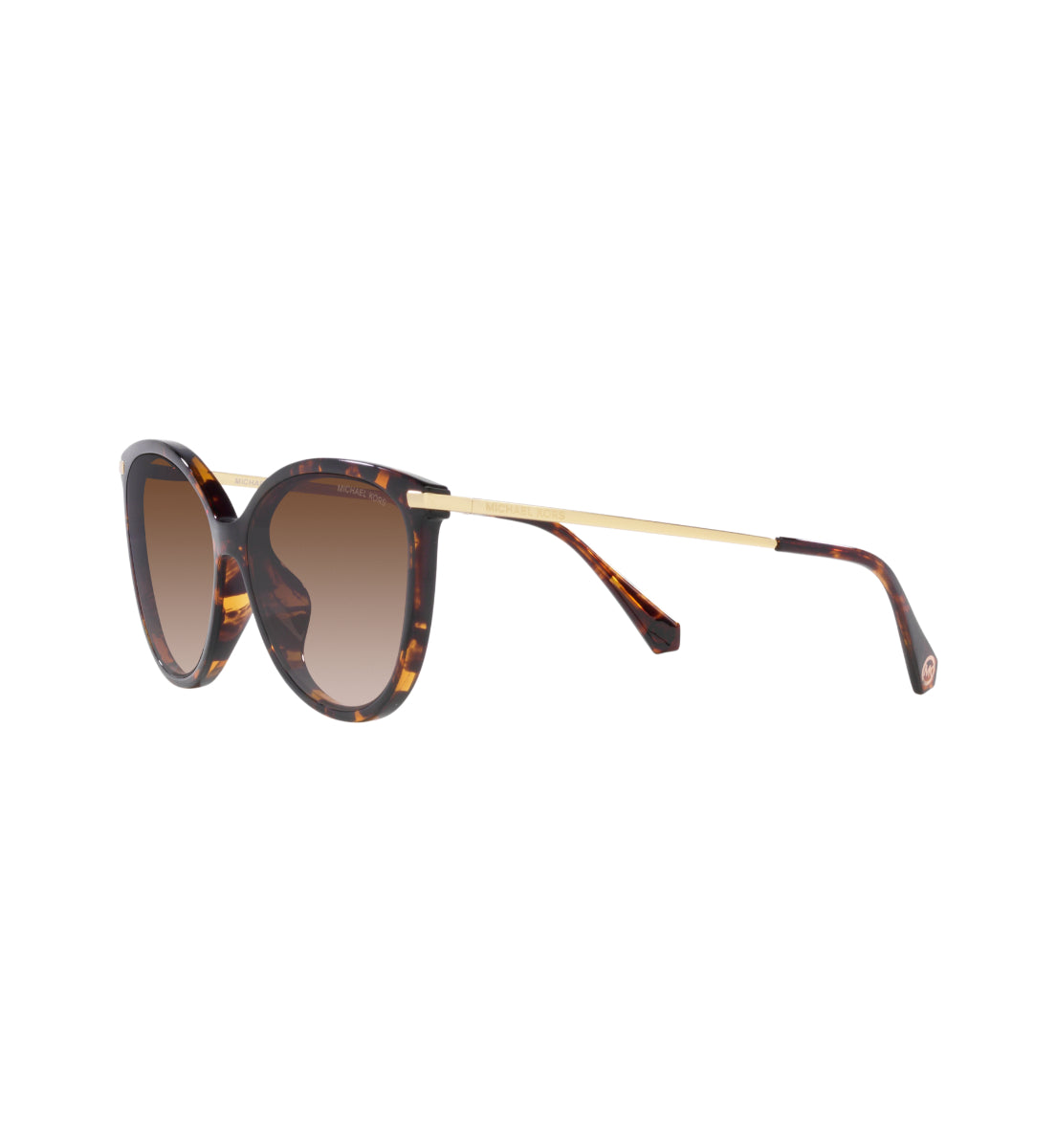 Gafas de Sol Michael Kors Dupont MK2184 300613 56