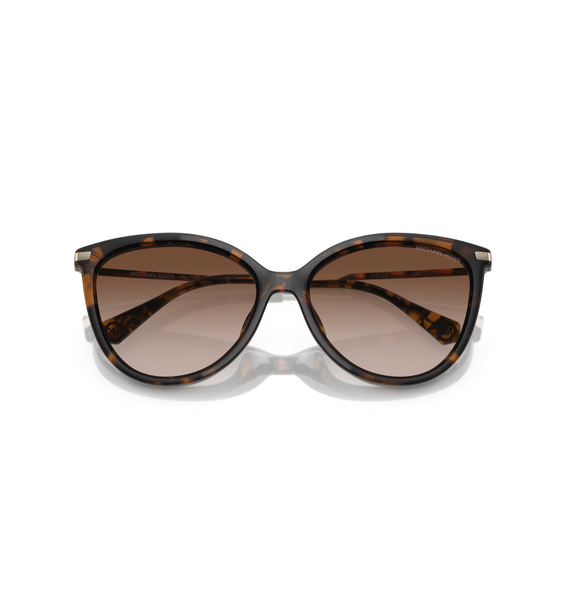 Gafas de Sol Michael Kors Dupont MK2184 300613 56