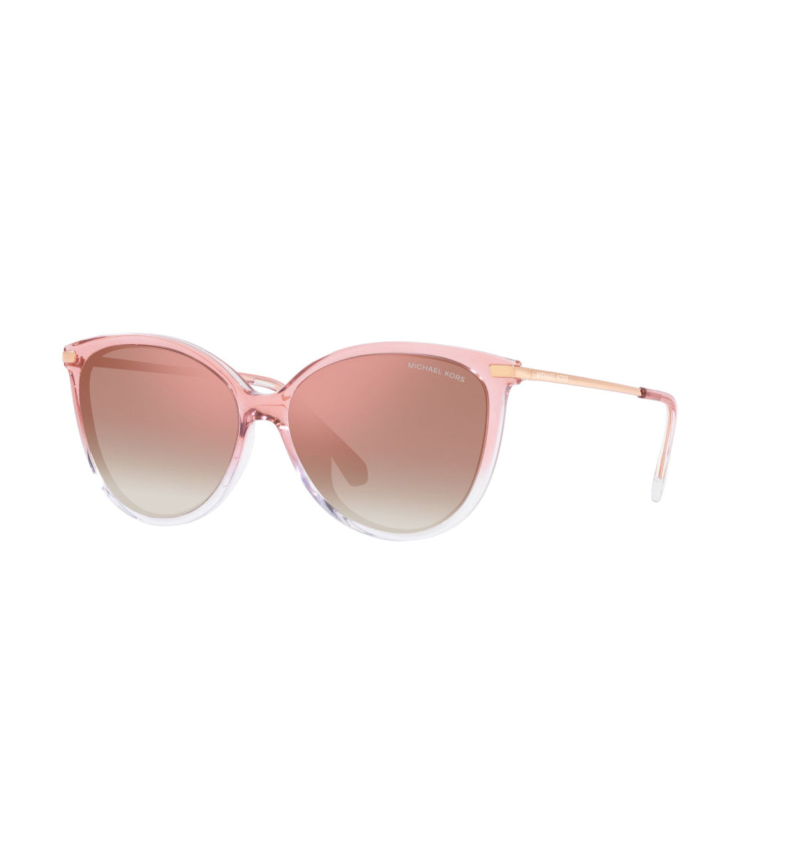 Gafas de Sol Michael Kors Dupont MK2184 32556F 58