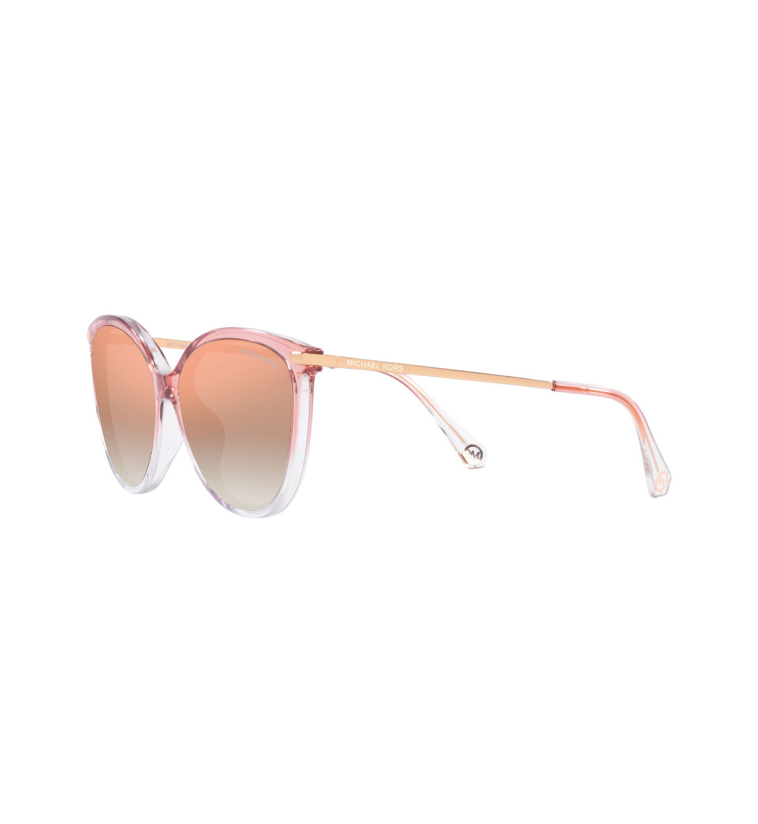 Gafas de Sol Michael Kors Dupont MK2184 32556F 58