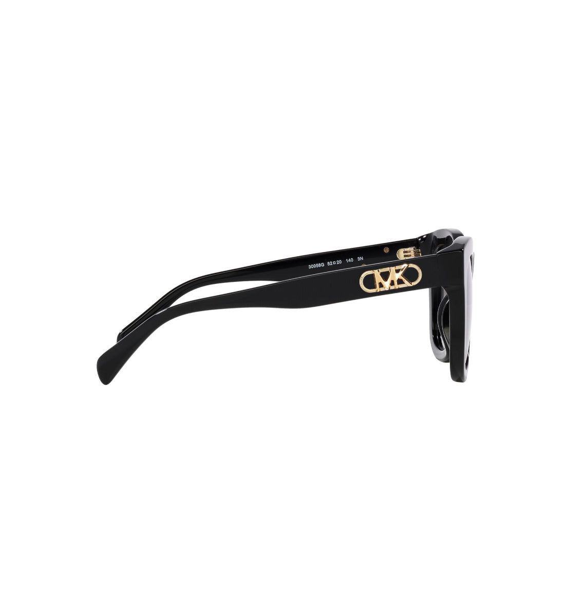 Gafas de Sol Michael Kors Empire Square 4 MK2193U30058G52