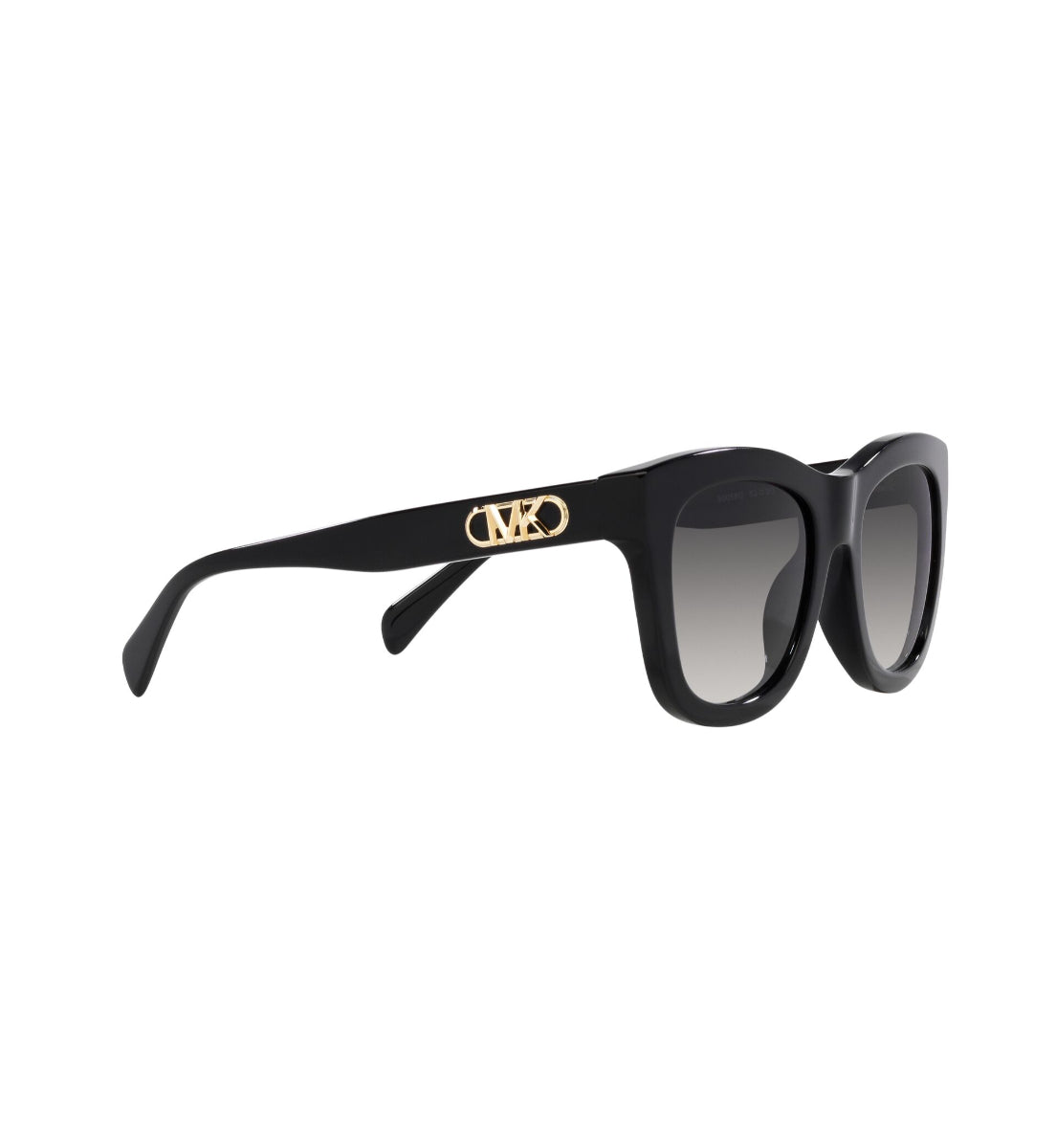 Gafas de Sol Michael Kors Empire Square 4 MK2193U30058G52
