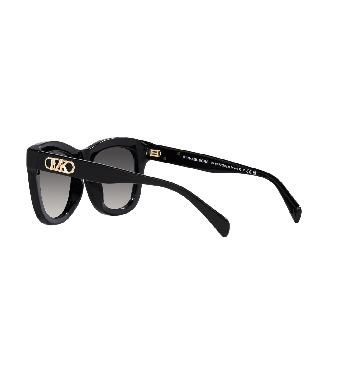 Gafas de Sol Michael Kors Empire Square 4 MK2193U30058G52