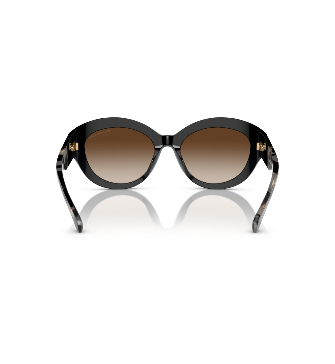 Gafas de Sol Michael Kors Brussels MK2204U30051354