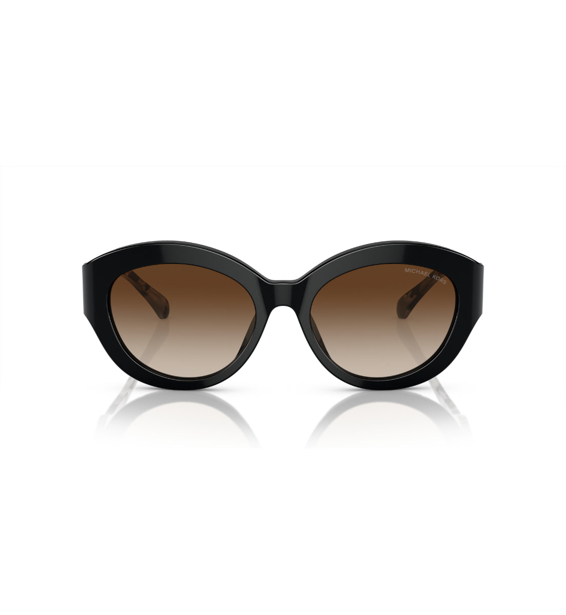 Gafas de Sol Michael Kors Brussels MK2204U30051354