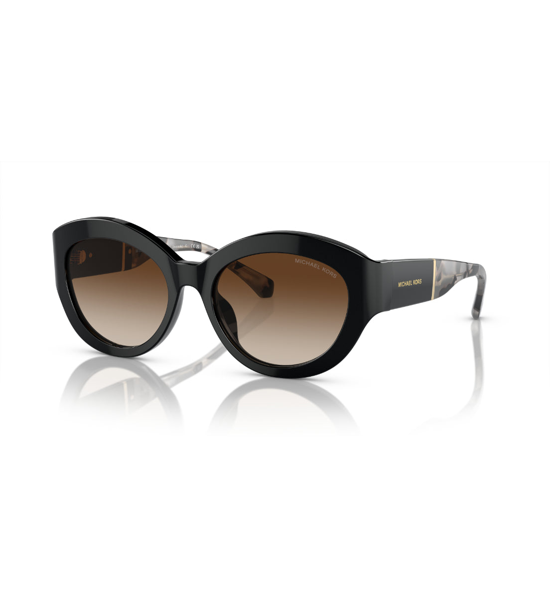 Gafas de Sol Michael Kors Brussels MK2204U30051354