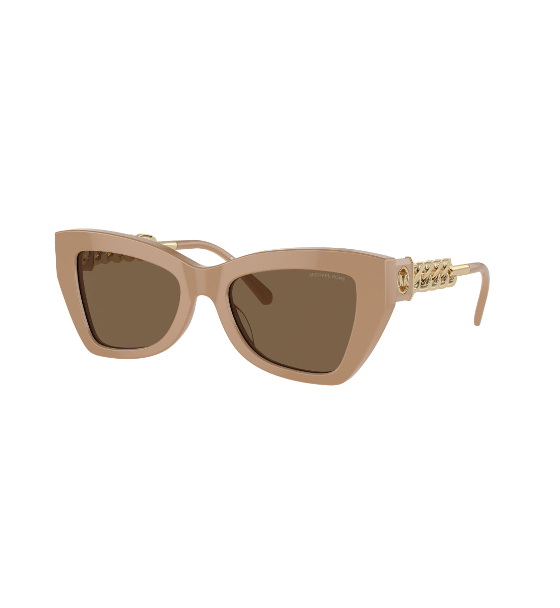 Gafas de Sol Michael Kors Montecito MK220539547352