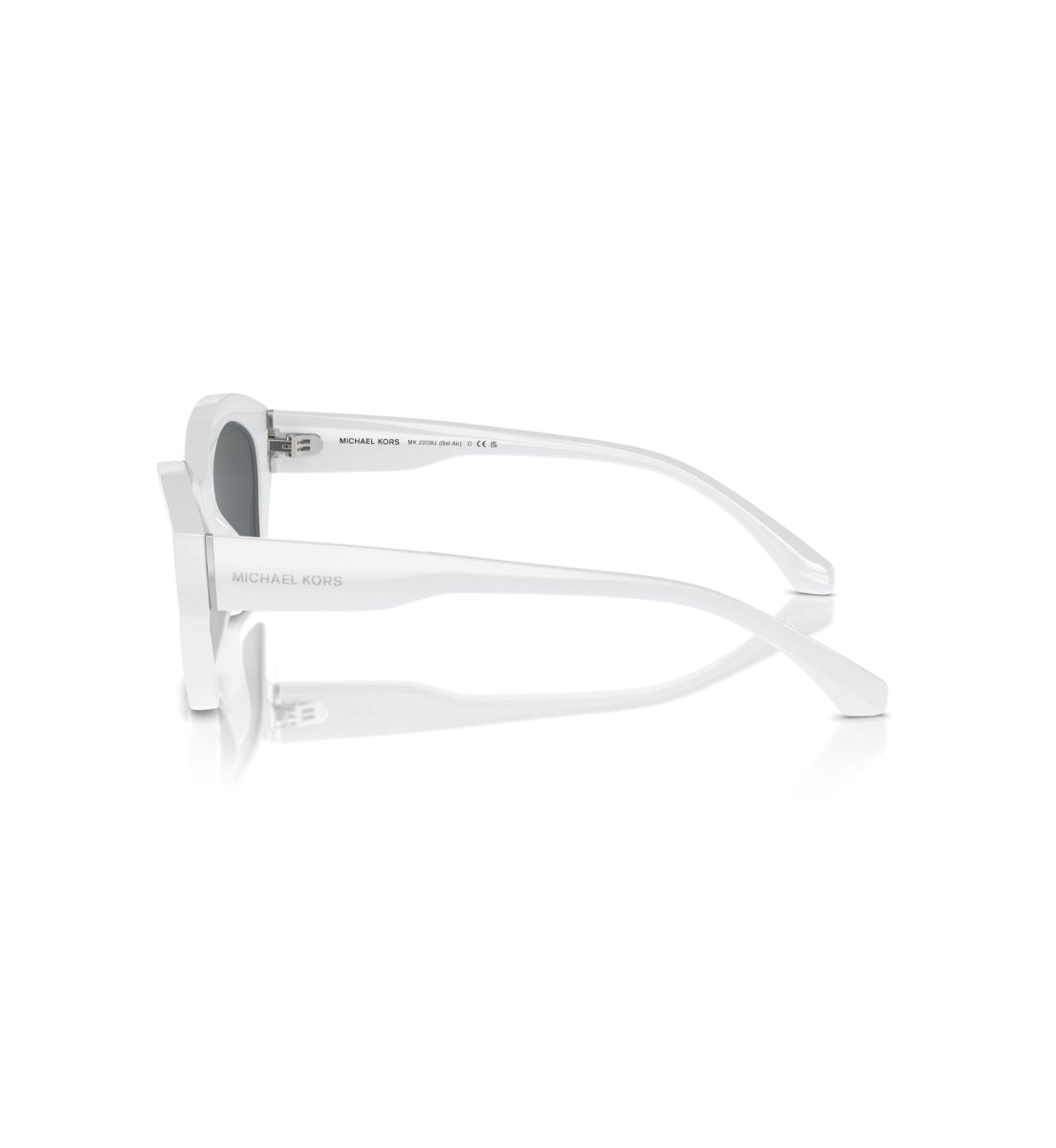 Gafas de Sol Michael Kors Bel Air MK2209 310087 54