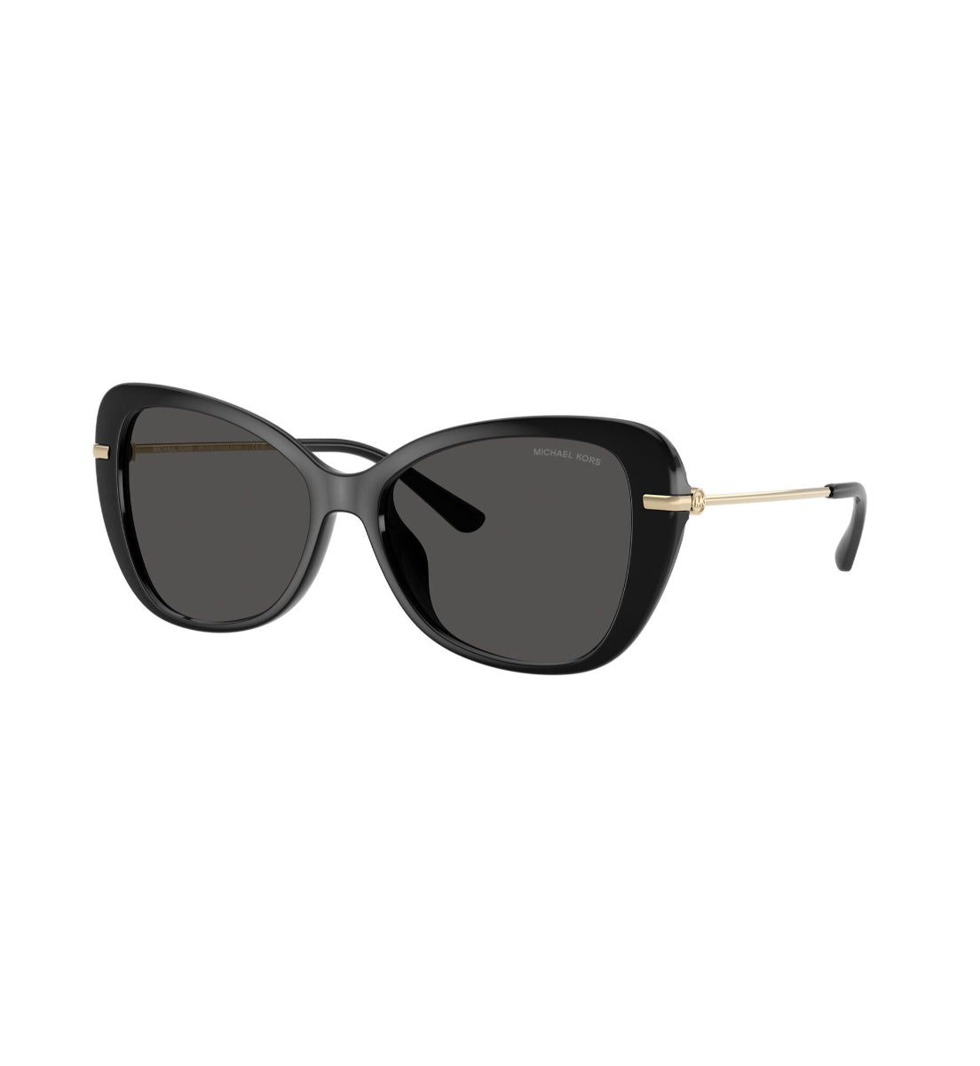 Gafas de Sol Michael Kors Saint Croix MK2230 300587 56