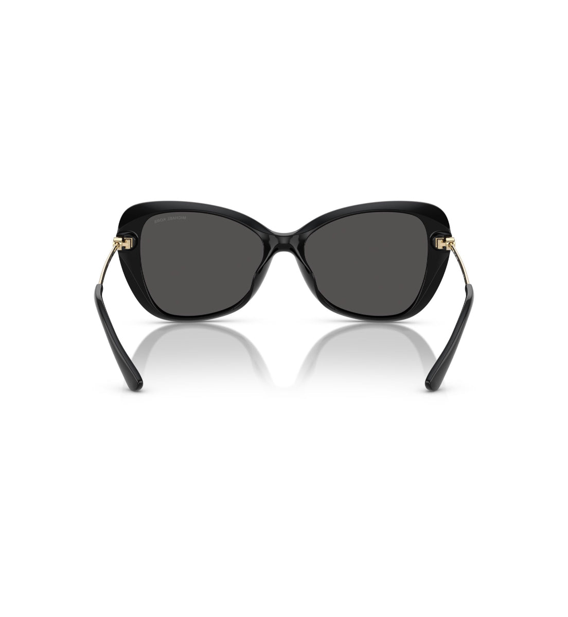 Gafas de Sol Michael Kors Saint Croix MK2230 300587 56