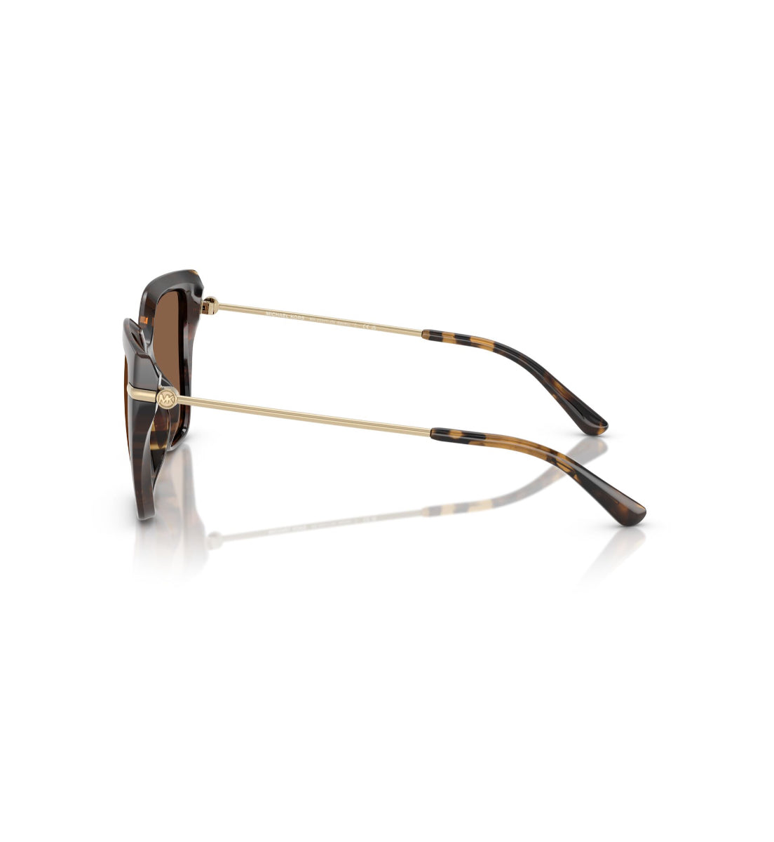 Gafas de Sol Michael Kors St. Barths MK2231 30063G 54