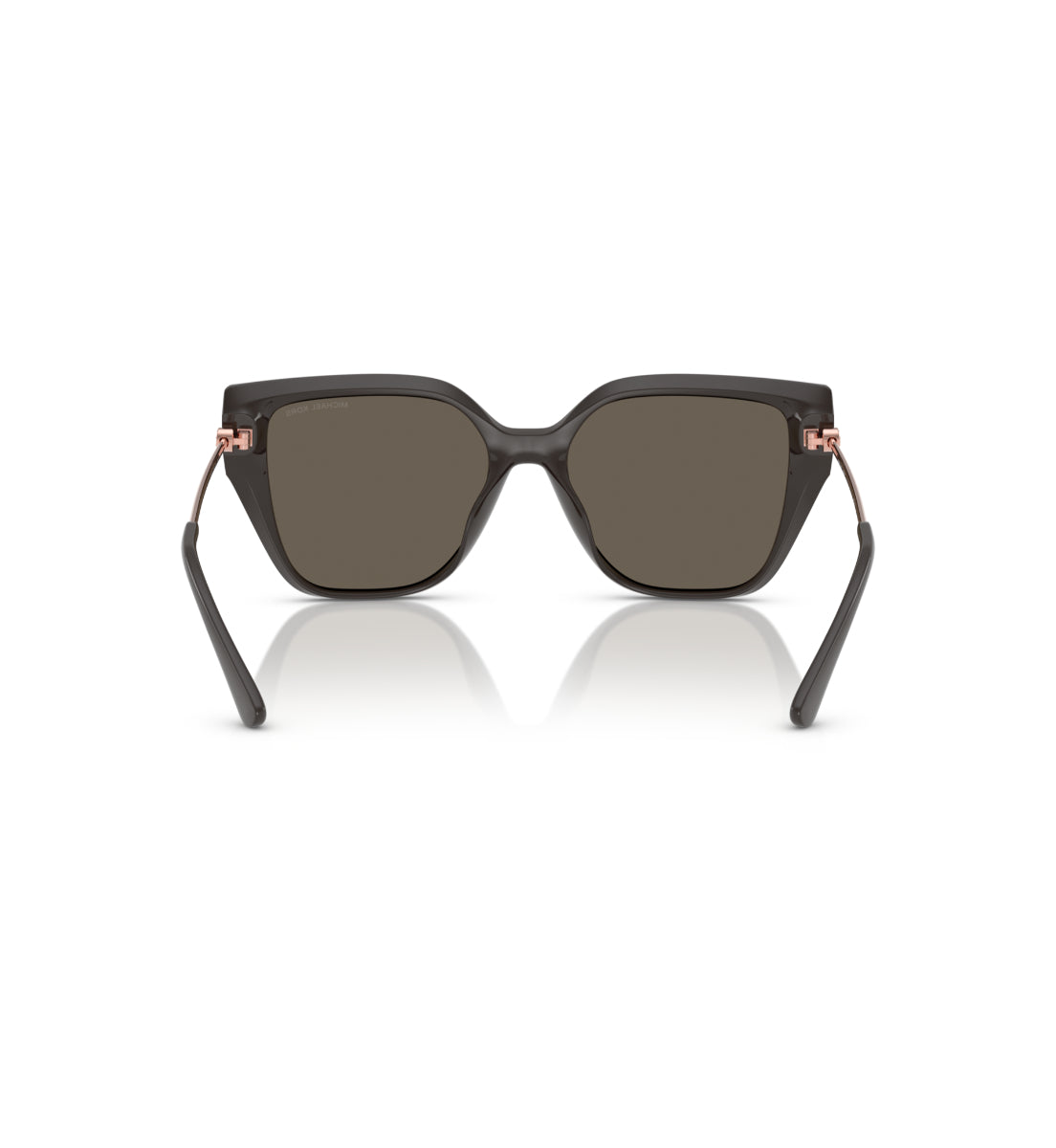 Gafas de Sol Michael Kors St. Barths MK2231U4003354