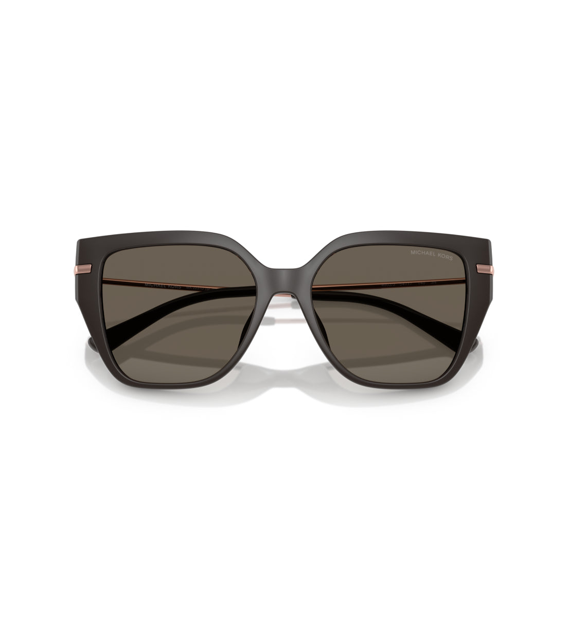 Gafas de Sol Michael Kors St. Barths MK2231U4003354