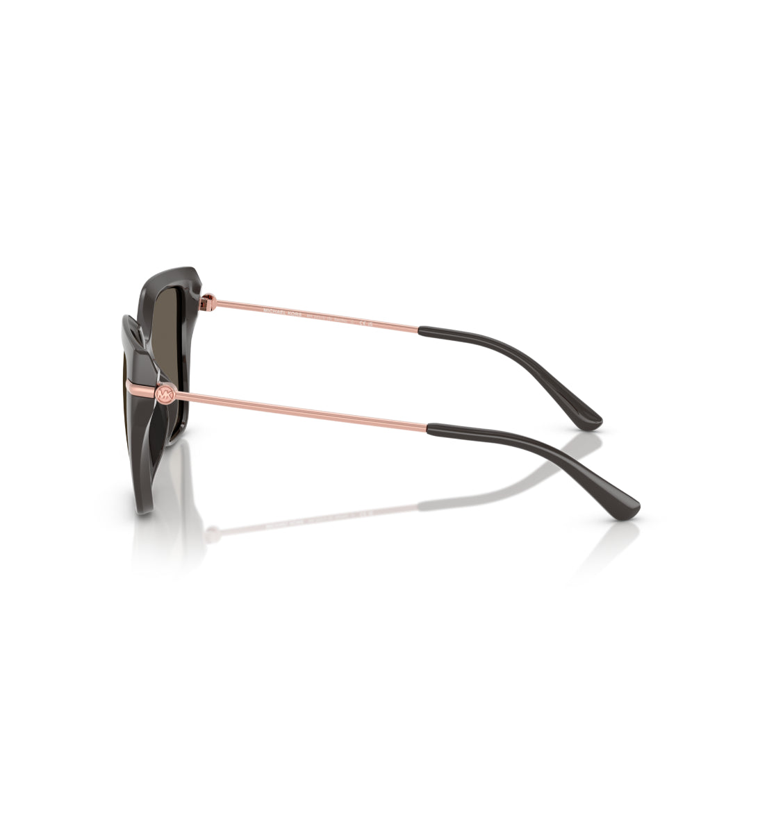 Gafas de Sol Michael Kors St. Barths MK2231U4003354