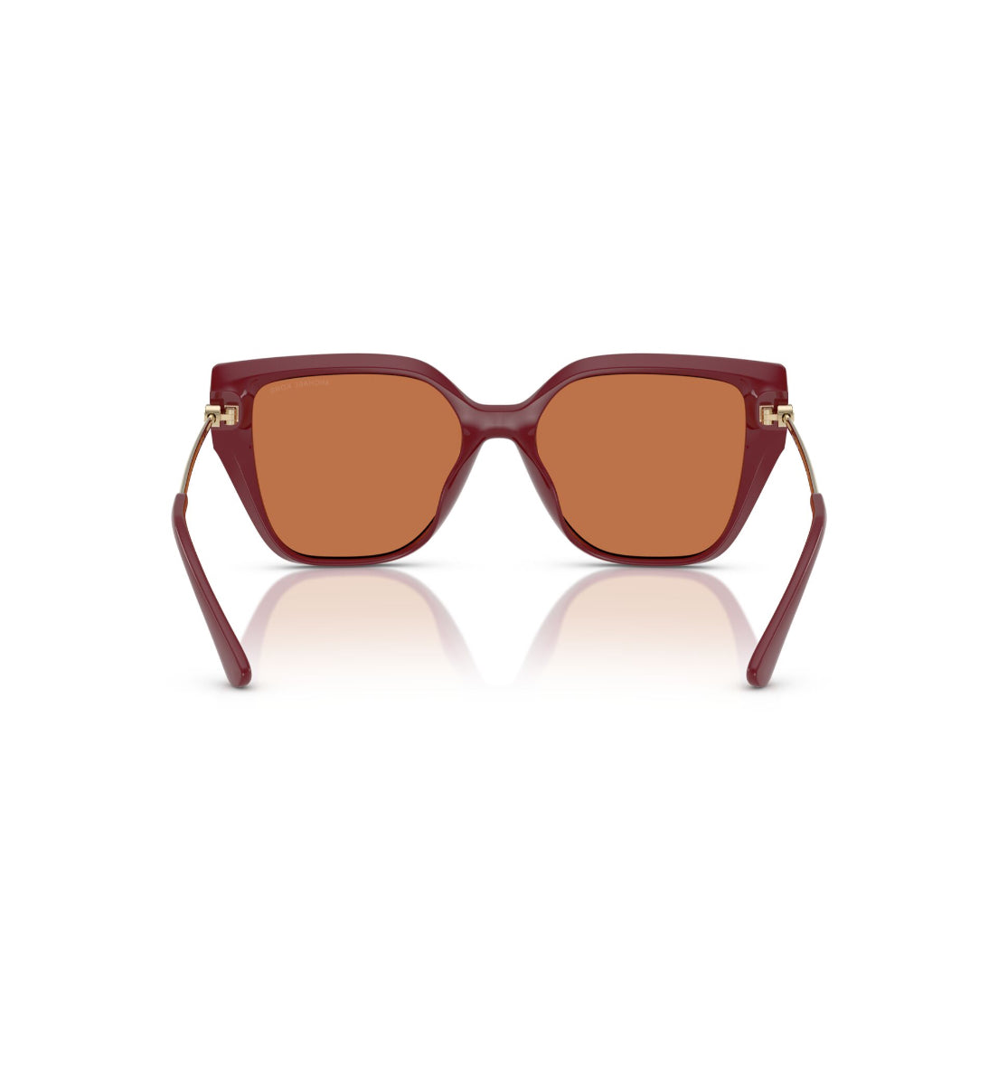 Gafas de Sol Michael Kors St. Barths MK2231 400473 54