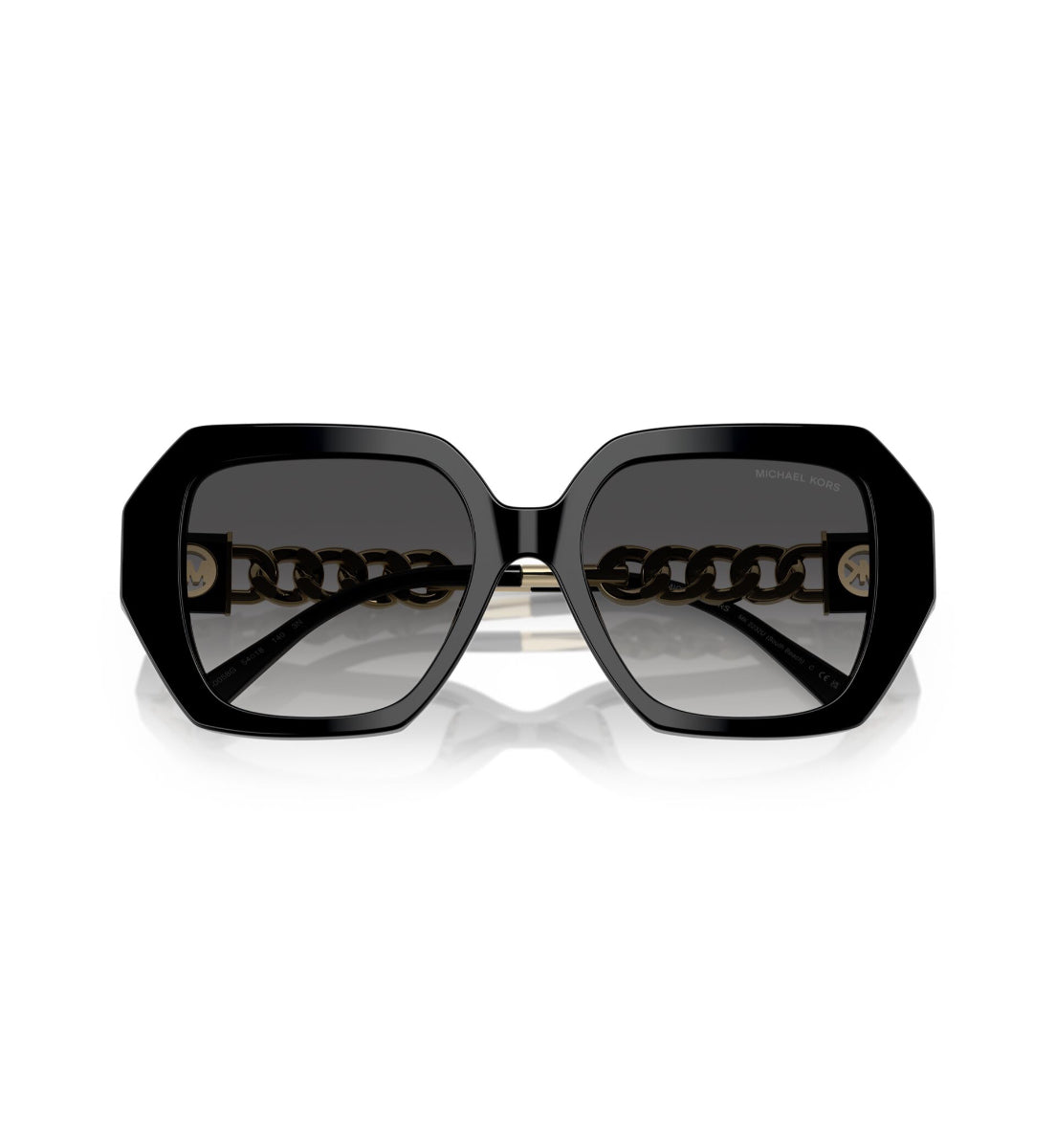 Gafas de Sol Michael Kors South Beach MK2232 30058G 54