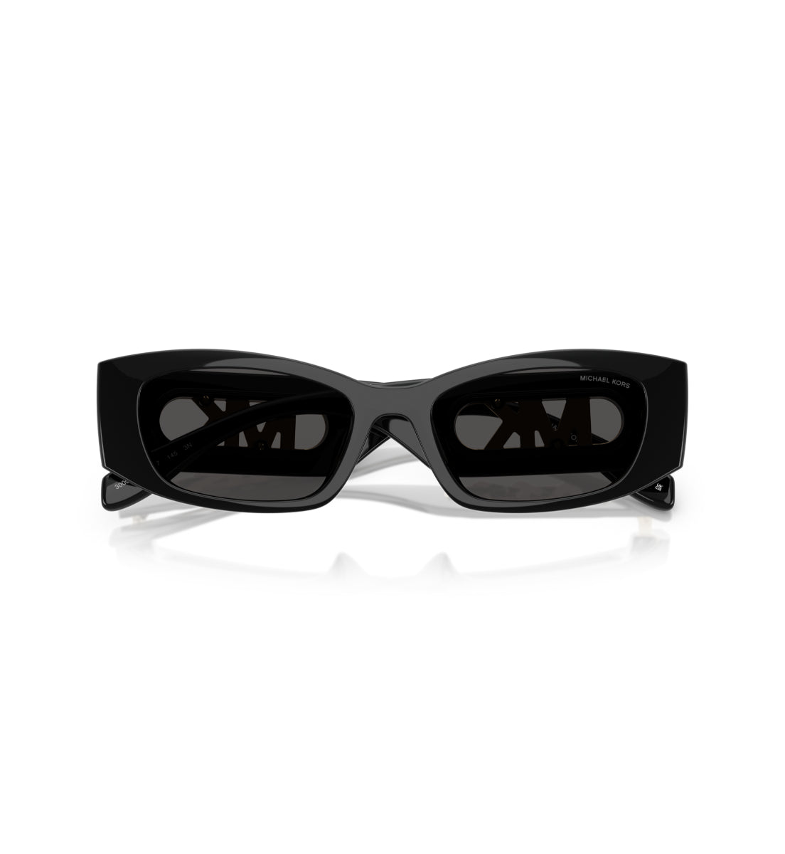 Gafas de Sol Michael Kors Rhodes MK2243 300587 52