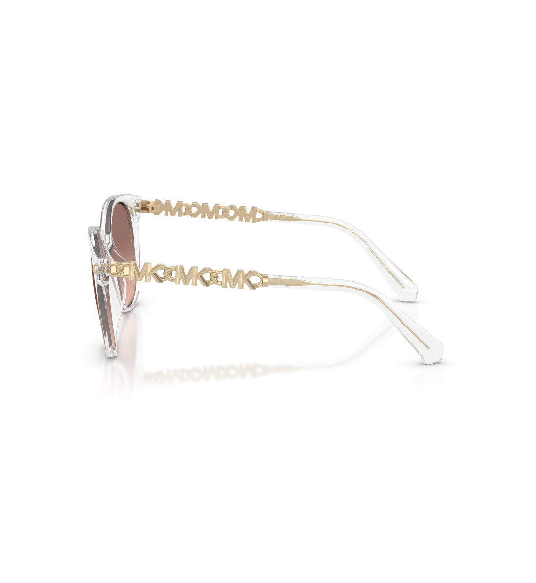 Gafas de Sol Michael Kors Pienza MK2264 301513 53